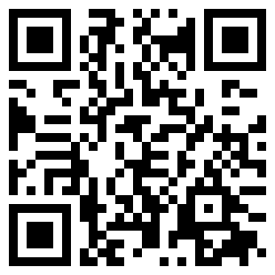 扫码下载小小王者大乱斗官方正版