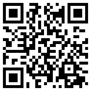 扫码下载妄想山海