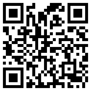 扫码下载王者荣耀体验服