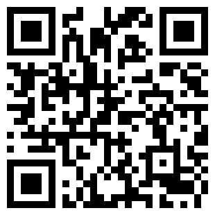 扫码下载豌豆大作战