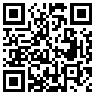 扫码下载头脑橘皮酱