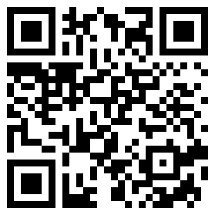 扫码下载甜瓜游乐场7723汉化版