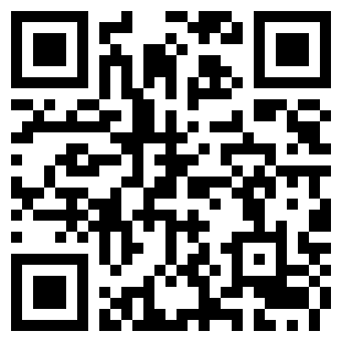 扫码下载天理指令3.5指令生成器