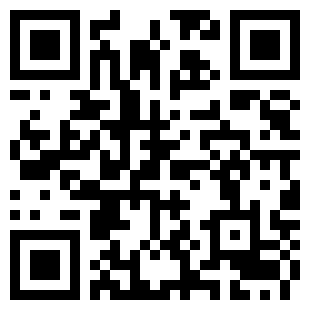 扫码下载腾讯爱玩游戏礼包领取中心