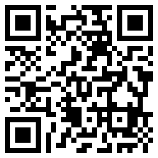 扫码下载逃离樱校深井