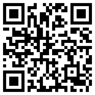 扫码下载脱出德古拉城堡