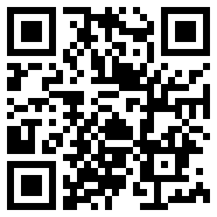 扫码下载二狗出没