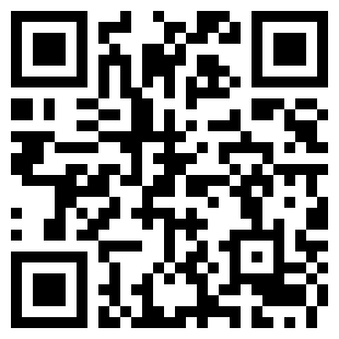 扫码下载泰拉瑞亚存档编辑器