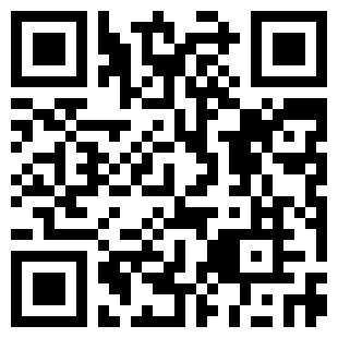 扫码下载塔塔英雄