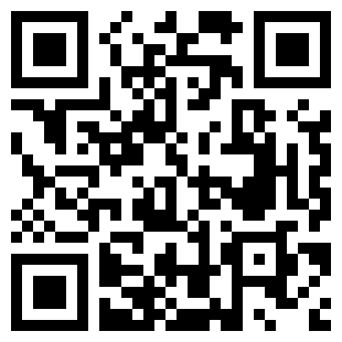 扫码下载送客之旅模拟器