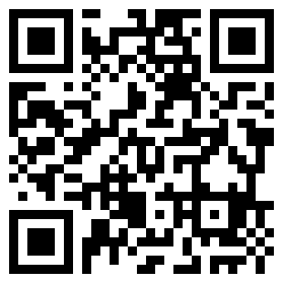 扫码下载双生幻想