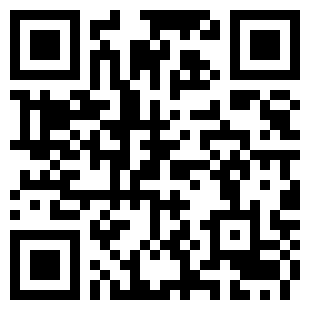 扫码下载兽王争霸内置作弊菜单