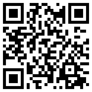 扫码下载首尔启示录