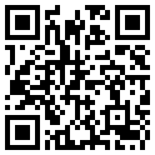 扫码下载GI加速器官方正版