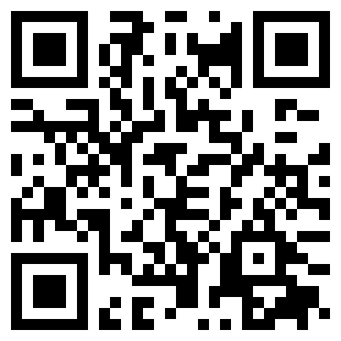 扫码下载ons模拟器(ONScripter Plus)官方版