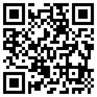 扫码下载矢量跑酷2官方版