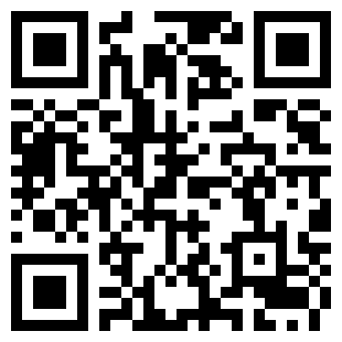 扫码下载失落的记忆