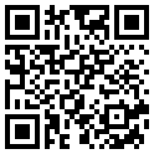 扫码下载神舰传说传奇3手游