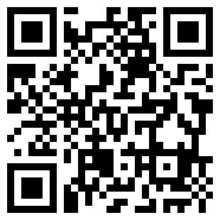 扫码下载射雕江湖传