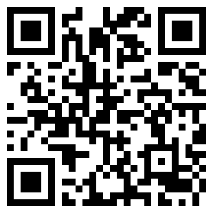 扫码下载少年侠客