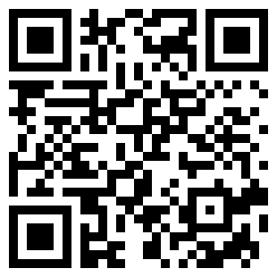 扫码下载烧饼修改器免root版