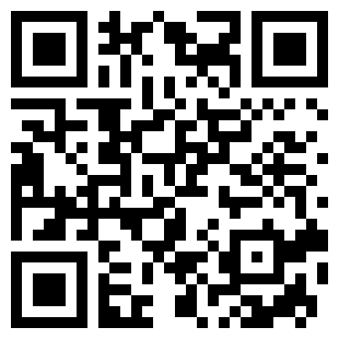 扫码下载山地泥泞道路模拟器