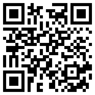 扫码下载沙盒模拟器MOD菜单