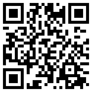 扫码下载三维炫彩粒子