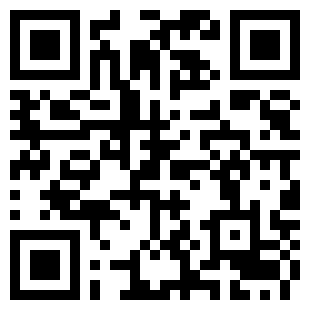 扫码下载赛车模拟驾驶解锁版