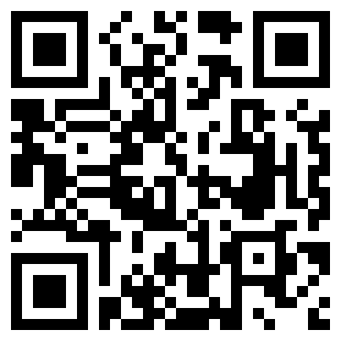 扫码下载菲露茜斯宠物猫游戏