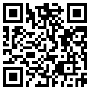 扫码下载任意球大师