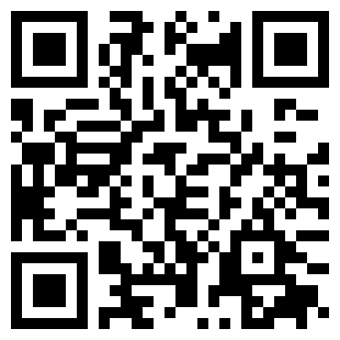 扫码下载热血寻秦官方版