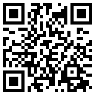 扫码下载全明星街球派对