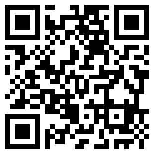 扫码下载全民僵尸大战MOD修改器