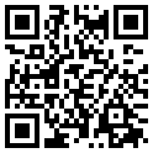 扫码下载paintly数字填色游戏