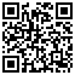 扫码下载前线东线