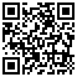 扫码下载骑士之旅