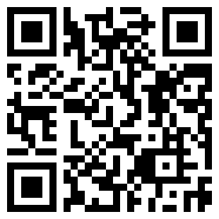 扫码下载奇迹岛塔防