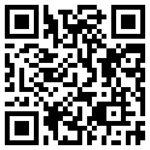 扫码下载排球少年FLY HIGH