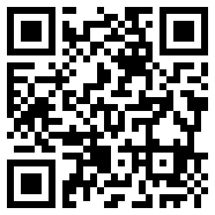 扫码下载白猫与冰之城中文版