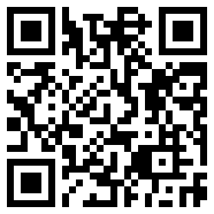 扫码下载狄仁杰之锦蔷薇