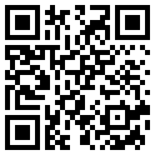 扫码下载QNET紫色版