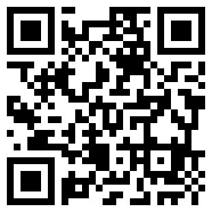 扫码下载白狼巫师之路