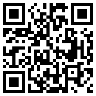 扫码下载闹闹天宫手游