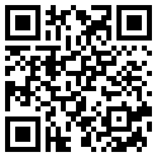 扫码下载末日僵尸列车(免广告版)