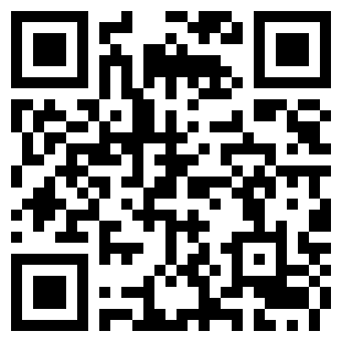 扫码下载魔神游戏系统