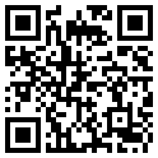 扫码下载摩托特效