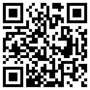 扫码下载明日方舟日服