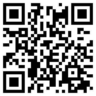扫码下载古代悬疑录游戏