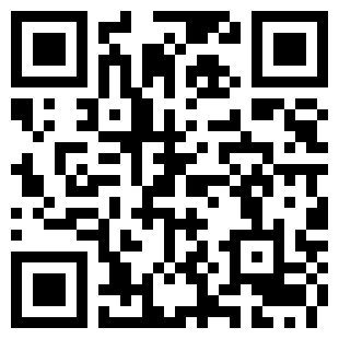 扫码下载迷雾大陆